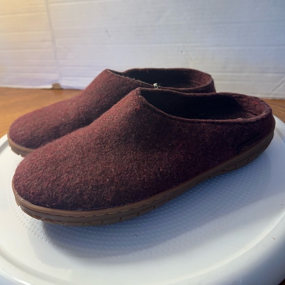 🆕Skechers Mule Clogs - Picture 1 of 17